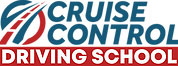 Cruise Control Driving School